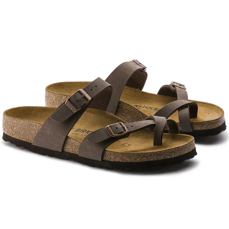 Sandal Brooko 9